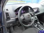 Skoda Karoq  Aukcja 307686 - grafika 21