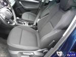 Skoda Karoq  Aukcja 307686 - grafika 23