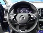 Skoda Karoq  Aukcja 307686 - grafika 25