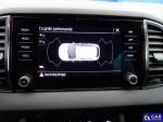 Skoda Karoq  Aukcja 307686 - grafika 26