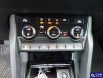 Skoda Karoq  Aukcja 307686 - grafika 27