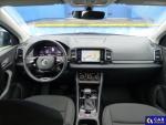 Skoda Karoq  Aukcja 307686 - grafika 33