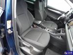 Skoda Karoq  Aukcja 307686 - grafika 44