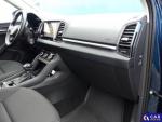 Skoda Karoq  Aukcja 307686 - grafika 45