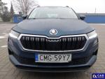 Skoda Karoq  Aukcja 307686 - grafika 48