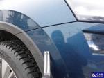 Skoda Karoq  Aukcja 307686 - grafika 49