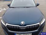 Skoda Karoq  Aukcja 307686 - grafika 51