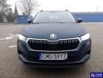 Skoda Karoq  Aukcja 307686 - grafika 2