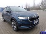 Skoda Karoq  Aukcja 307686 - grafika 3