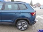 Skoda Karoq  Aukcja 307686 - grafika 68