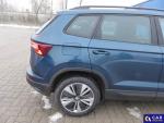 Skoda Karoq  Aukcja 307686 - grafika 73