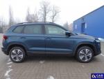 Skoda Karoq  Aukcja 307686 - grafika 4