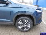 Skoda Karoq  Aukcja 307686 - grafika 79