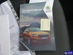 Skoda Karoq  Aukcja 307686 - grafika 91