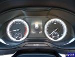 Skoda Karoq  Aukcja 307687 - grafika 12