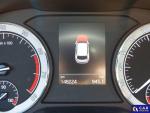 Skoda Karoq  Aukcja 307687 - grafika 13