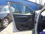 Skoda Karoq  Aukcja 307687 - grafika 20