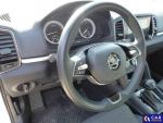 Skoda Karoq  Aukcja 307687 - grafika 23