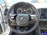 Skoda Karoq  Aukcja 307687 - grafika 27