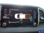 Skoda Karoq  Aukcja 307687 - grafika 28