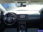 Skoda Karoq  Aukcja 307687 - grafika 36