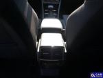 Skoda Karoq  Aukcja 307687 - grafika 37