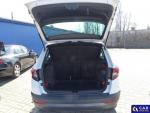 Skoda Karoq  Aukcja 307687 - grafika 39