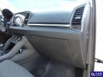 Skoda Karoq  Aukcja 307687 - grafika 49