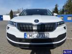 Skoda Karoq  Aukcja 307687 - grafika 50