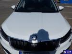 Skoda Karoq  Aukcja 307687 - grafika 52
