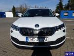 Skoda Karoq  Aukcja 307687 - grafika 2