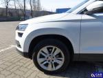 Skoda Karoq  Aukcja 307687 - grafika 57
