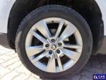 Skoda Karoq  Aukcja 307687 - grafika 59
