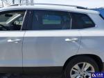 Skoda Karoq  Aukcja 307687 - grafika 65