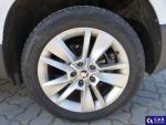 Skoda Karoq  Aukcja 307687 - grafika 68