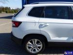 Skoda Karoq  Aukcja 307687 - grafika 74