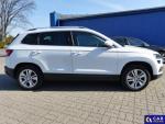Skoda Karoq  Aukcja 307687 - grafika 4