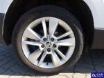 Skoda Karoq  Aukcja 307687 - grafika 77