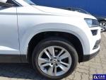 Skoda Karoq  Aukcja 307687 - grafika 82