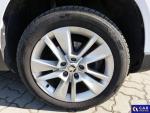 Skoda Karoq  Aukcja 307687 - grafika 85