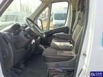 Citroën Jumper 35 2.2 BlueHDi MR`14 E6.2 3.5t Aukcja 307692 - grafika 16
