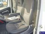 Citroën Jumper 35 2.2 BlueHDi MR`14 E6.2 3.5t Aukcja 307692 - grafika 17