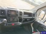Citroën Jumper 35 2.2 BlueHDi MR`14 E6.2 3.5t Aukcja 307692 - grafika 20