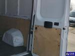 Citroën Jumper 35 2.2 BlueHDi MR`14 E6.2 3.5t Aukcja 307692 - grafika 24