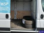 Citroën Jumper 35 2.2 BlueHDi MR`14 E6.2 3.5t Aukcja 307692 - grafika 30