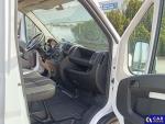 Citroën Jumper 35 2.2 BlueHDi MR`14 E6.2 3.5t Aukcja 307692 - grafika 32