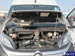 Citroën Jumper 35 2.2 BlueHDi MR`14 E6.2 3.5t Aukcja 307692 - grafika 36