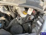 Citroën Jumper 35 2.2 BlueHDi MR`14 E6.2 3.5t Aukcja 307692 - grafika 37