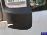 Citroën Jumper 35 2.2 BlueHDi MR`14 E6.2 3.5t Aukcja 307692 - grafika 40
