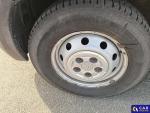 Citroën Jumper 35 2.2 BlueHDi MR`14 E6.2 3.5t Aukcja 307692 - grafika 47